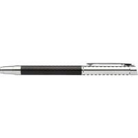 III. Roller pen below clip - right handed