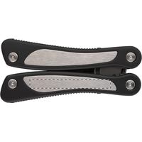 I. Multi tool - left handle