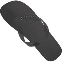 III. Right slipper - right strap