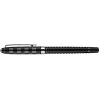 II. Roller pen barrel - left handed