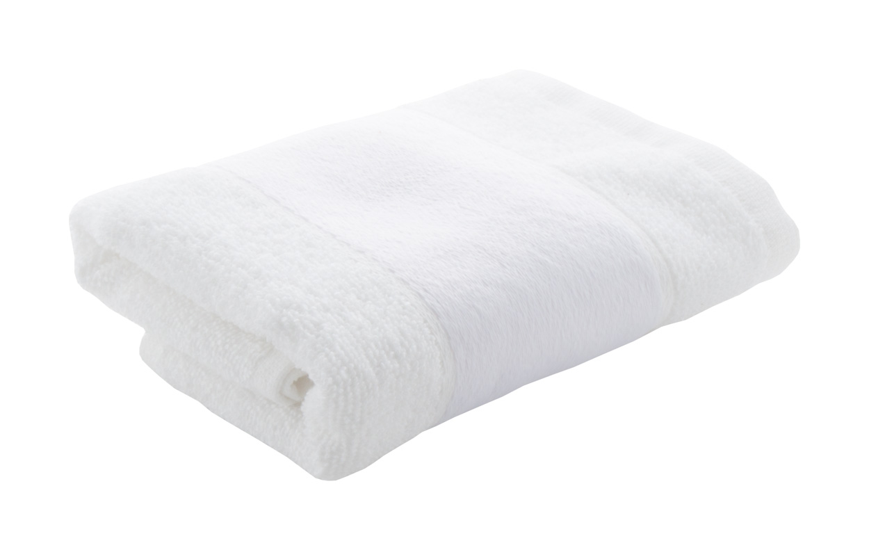 Sublimation Towel