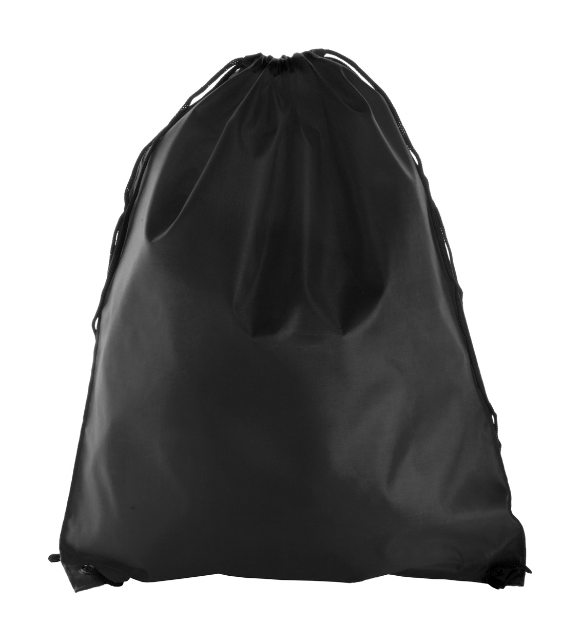 Купить черный мешок. Черный мешок. Рюкзак мешок. Рюкзак-мешок черный. Черный мешочек.