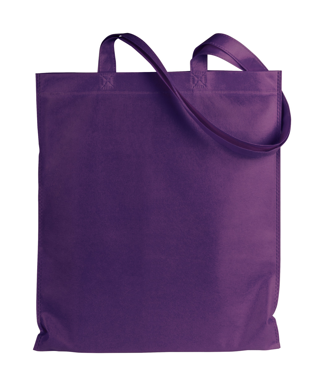 Jazzin shopping bag (AP741572-13)