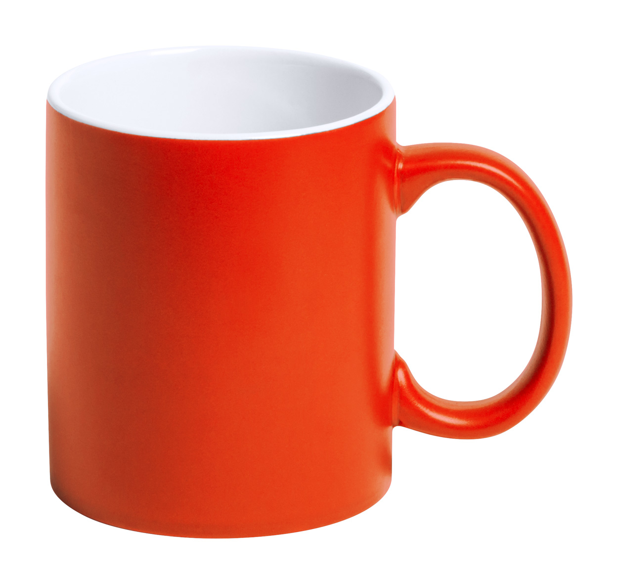 Lousa tazza mug (AP781261-03)