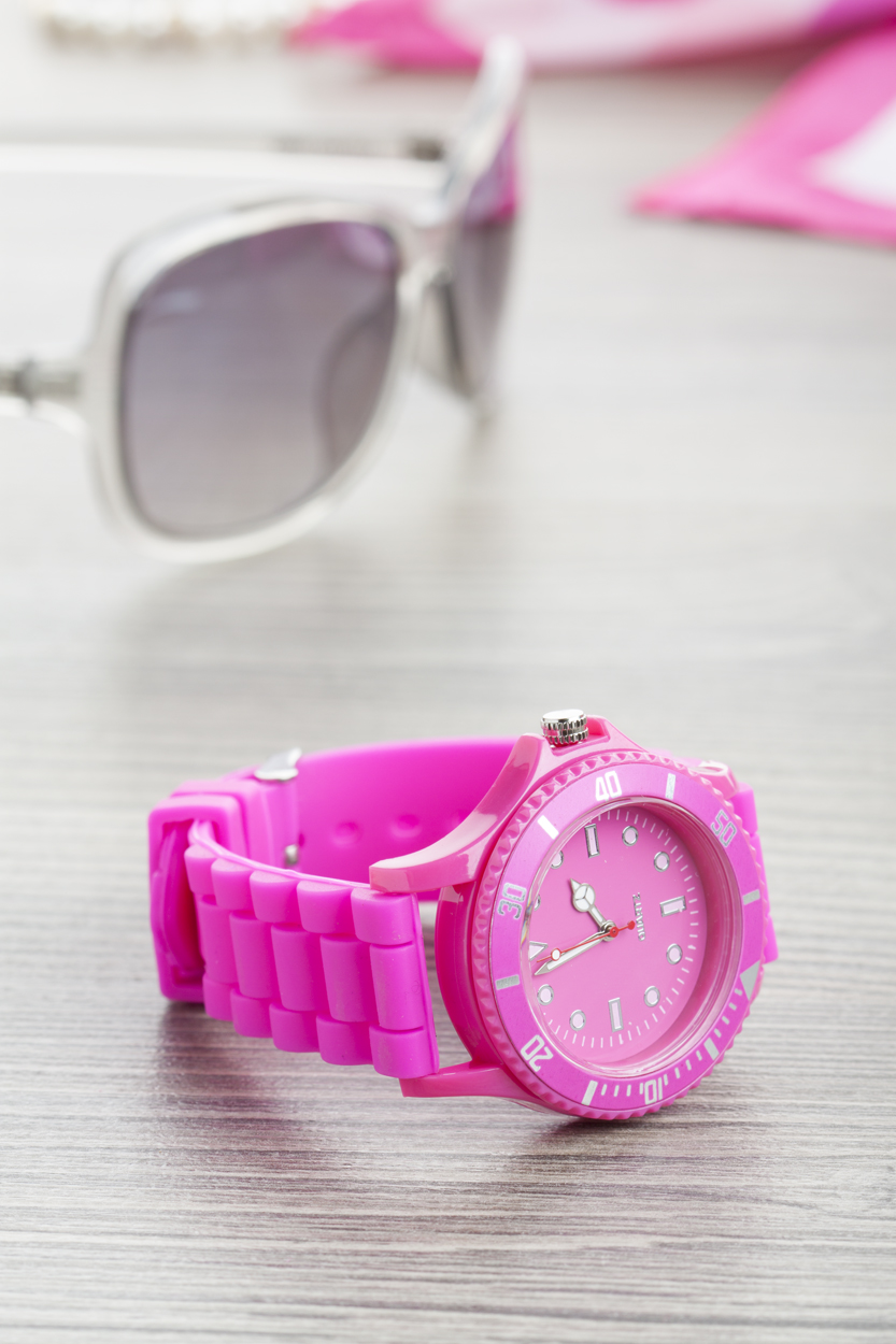 Lunettes de Soleil Ice Watch Mood blanc | Rakuten