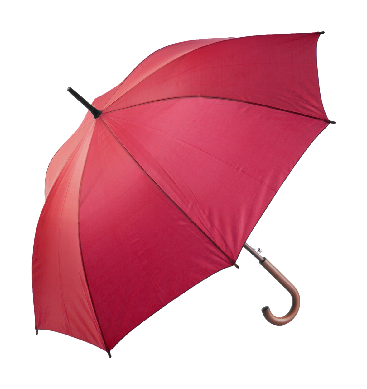 Зонтик 5 главы. Зонт Хендерсон. Хендерсон зонт трость. Зонт -5 -10. Зонт Шанель красный тростью.