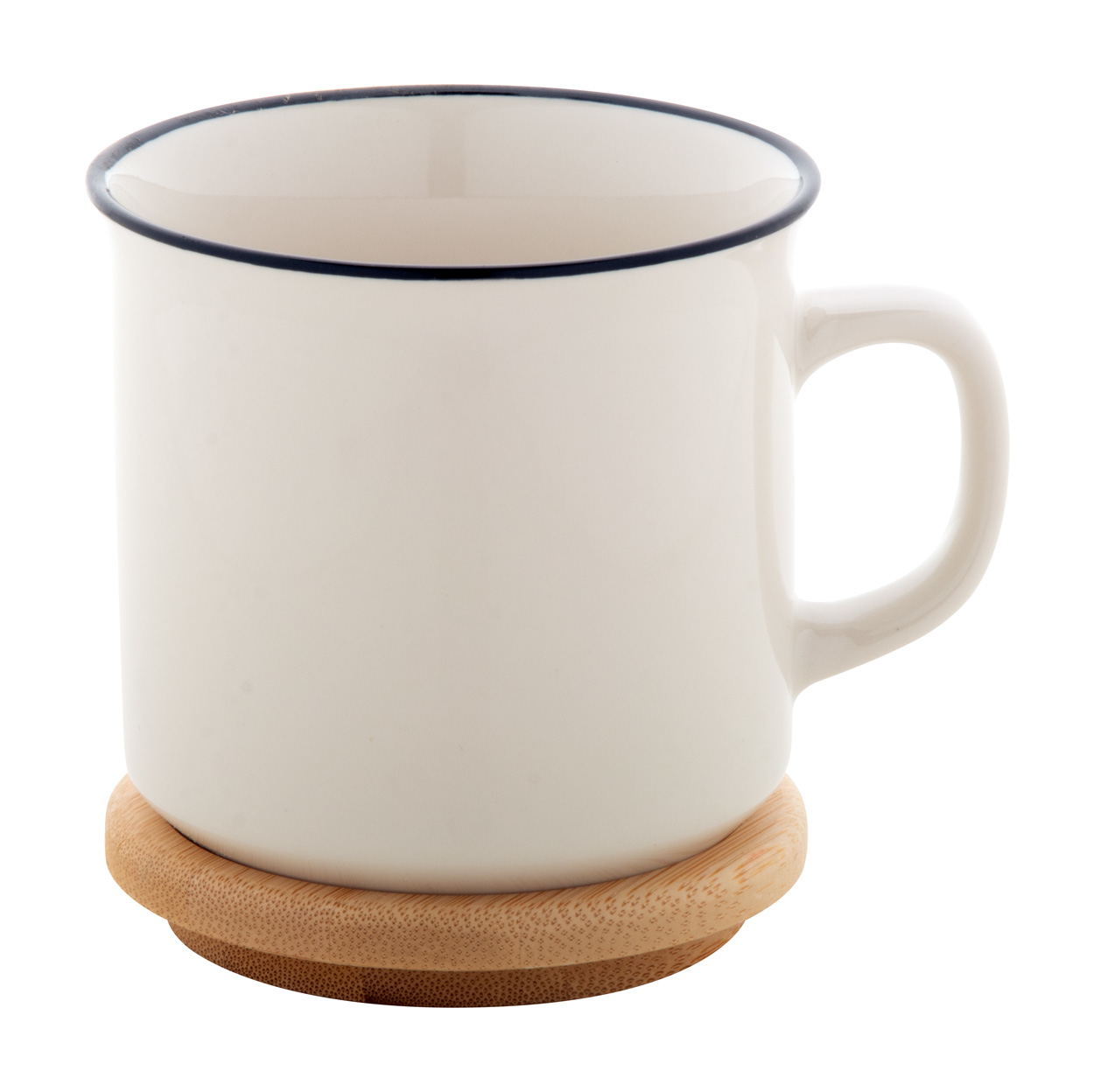 Cybele tazza mug in porcellana (AP803416-01)