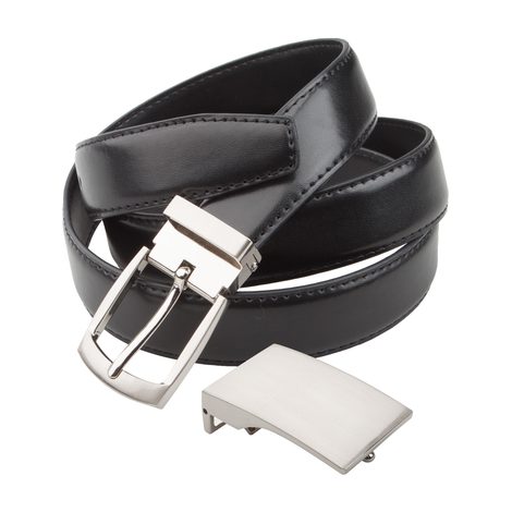 Twice belt set (AP1408-10)