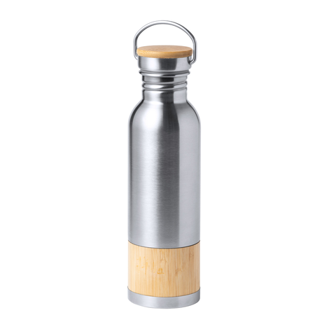 Verdant Touch Ölmischflasche, Behälter, 2 Stück, 600 ml, 2-Takt-Öl, Benzin,  Kraftstoffmischflasche, professionelle Ölmischflasche, Behälter für  Kettensägen-Bügelmaschine : : Garten