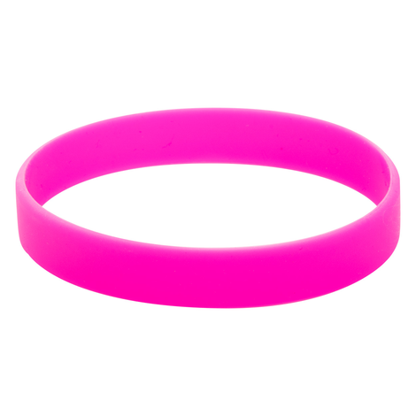 Breast Cancer Bracelets | Personalized | Fast Shipping | Reminderband